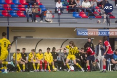 MIC23_U16_DOR_SAR_RG_02