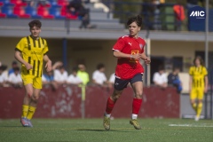 MIC23_U16_DOR_SAR_RG_04