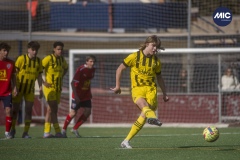 MIC23_U16_DOR_SAR_RG_05
