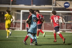 MIC23_U16_DOR_SAR_RG_06
