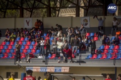 MIC23_U16_DOR_SAR_RG_07