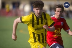 MIC23_U16_DOR_SAR_RG_08