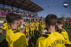 MIC23_U16_DOR_SAR_RG_09