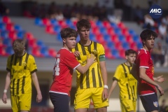 MIC23_U16_DOR_SAR_RG_12