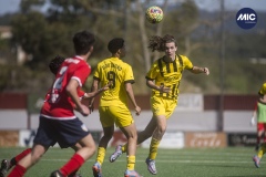 MIC23_U16_DOR_SAR_RG_14