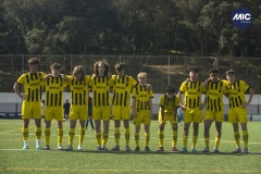 MIC23_U16_DOR_SAR_RG_16