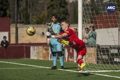 MIC23_U16_DOR_SAR_RG_18