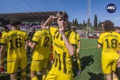 MIC23_U16_DOR_SAR_RG_19