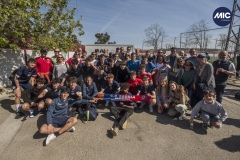 MIC23_U16_DOR_SAR_RG_20