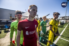 MIC23_U16_LIV_DOR_RG_01