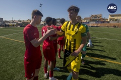 MIC23_U16_LIV_DOR_RG_02