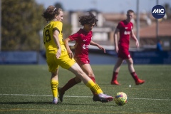 MIC23_U16_LIV_DOR_RG_04