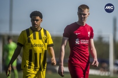 MIC23_U16_LIV_DOR_RG_05