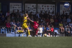 MIC23_U16_LIV_DOR_RG_08