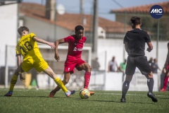 MIC23_U16_LIV_DOR_RG_09