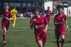 MIC23_U16_LIV_DOR_RG_10