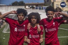MIC23_U16_LIV_DOR_RG_11
