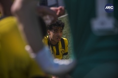 MIC23_U16_LIV_DOR_RG_12