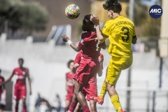 MIC23_U16_LIV_DOR_RG_13