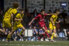 MIC23_U16_LIV_DOR_RG_15