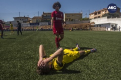 MIC23_U16_LIV_DOR_RG_17