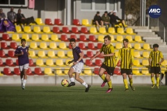 MIC23_U16_LAG_MAT_RG_2-copia