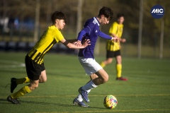 MIC23_U16_LAG_MAT_RG_3-copia