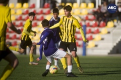 MIC23_U16_LAG_MAT_RG_4-copia
