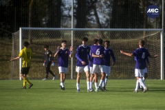 MIC23_U16_LAG_MAT_RG_5-copia