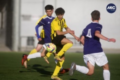 MIC23_U16_LAG_MAT_RG_6-copia