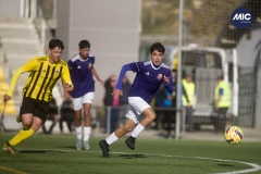 MIC23_U16_LAG_MAT_RG_7-copia