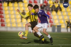 MIC23_U16_LAG_MAT_RG_8-copia