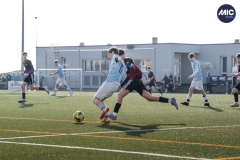 U16_FF_MER_JUN_DMV-11