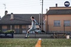 U16_FF_MER_JUN_DMV-13