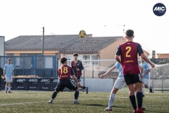 U16_FF_MER_JUN_DMV-14