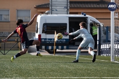 U16_FF_MER_JUN_DMV-15