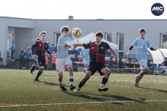 U16_FF_MER_JUN_DMV-16