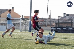 U16_FF_MER_JUN_DMV-17