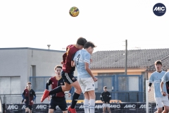 U16_FF_MER_JUN_DMV-18
