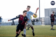 U16_FF_MER_JUN_DMV-19