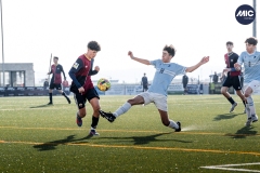 U16_FF_MER_JUN_DMV-20