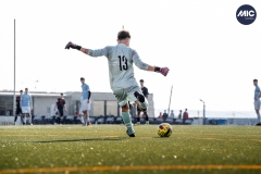 U16_FF_MER_JUN_DMV-21