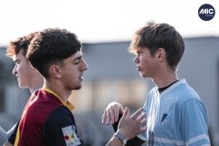 U16_FF_MER_JUN_DMV-3