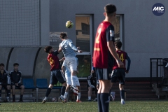 U16_FF_MER_JUN_DMV-4