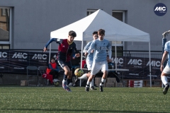 U16_FF_MER_JUN_DMV-5