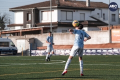 U16_FF_MER_JUN_DMV-6