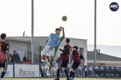 U16_FF_MER_JUN_DMV-7