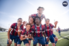 U16_FF_CRY_BARA_DMV-13