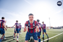 U16_FF_CRY_BARA_DMV-14