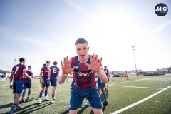 U16_FF_CRY_BARA_DMV-15